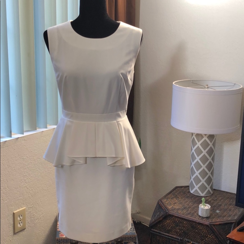 Forever 21 Dress